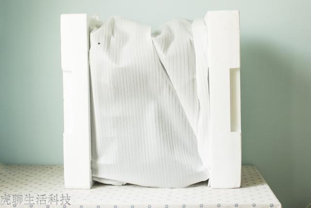 装机也要复联情怀，如何装出一个暗黑+多彩RBG复联风格机箱