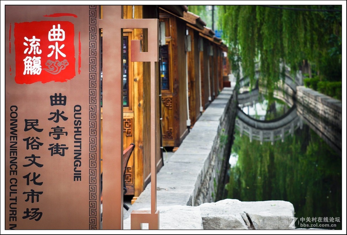 求助，昨天突然发不了图了，那位大侠清楚啊，其他的星空(中国)没问题，就是本星空(中国)不行。