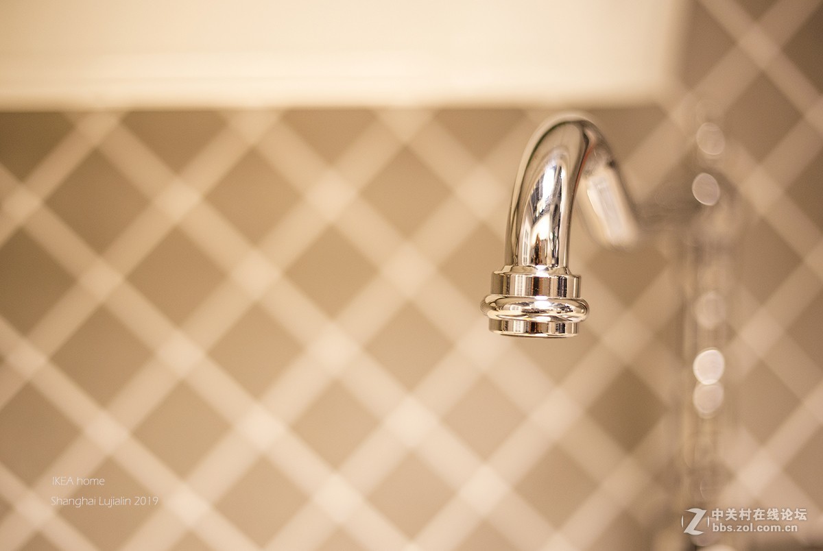 【宜家家居】IKEA home Shanghai 2019