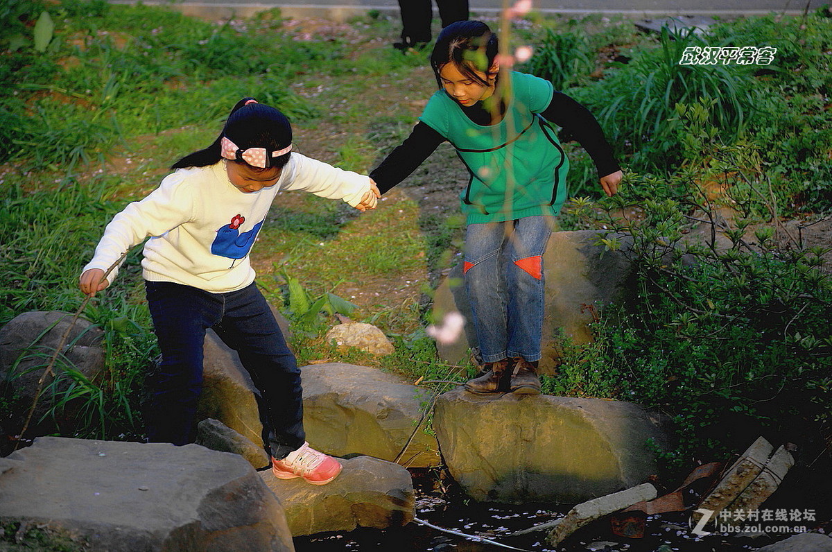 【视觉】眼睛与心灵的碰撞（小结及告假）