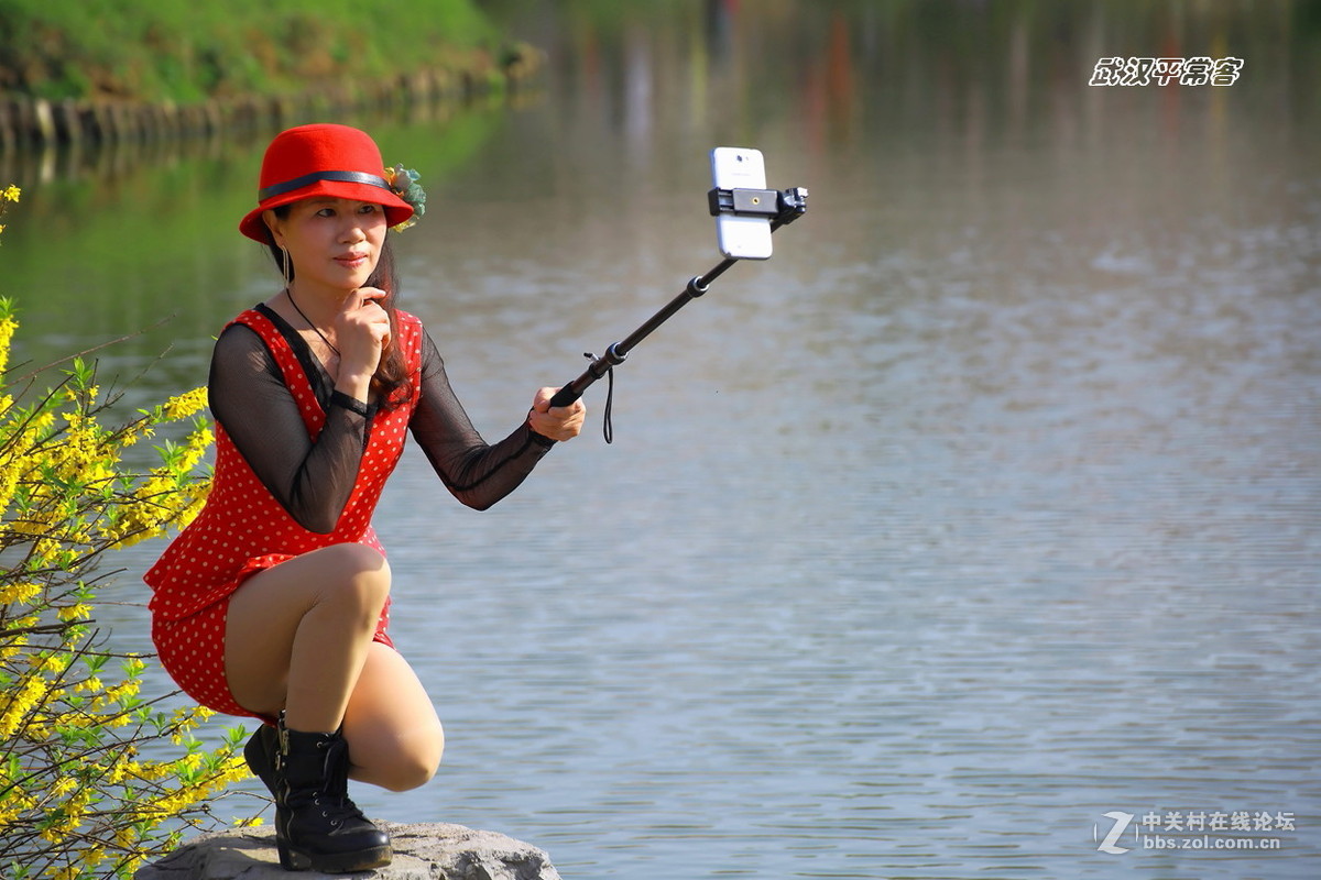 【视觉】眼睛与心灵的碰撞（小结及告假）