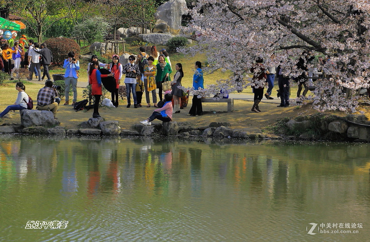 【视觉】眼睛与心灵的碰撞（小结及告假）