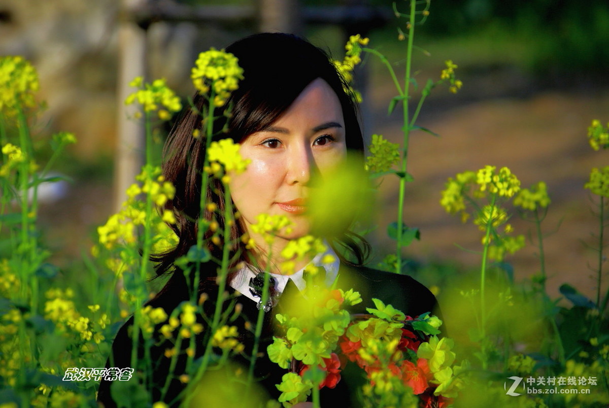 【视觉】眼睛与心灵的碰撞（小结及告假）