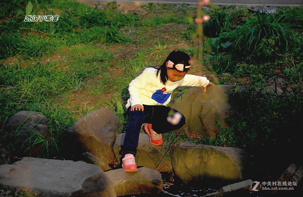 【视觉】眼睛与心灵的碰撞（小结及告假）