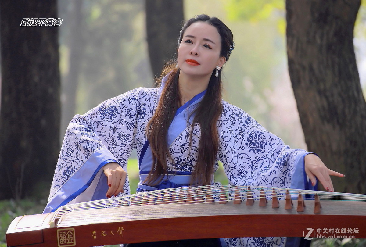 【视觉】眼睛与心灵的碰撞（小结及告假）