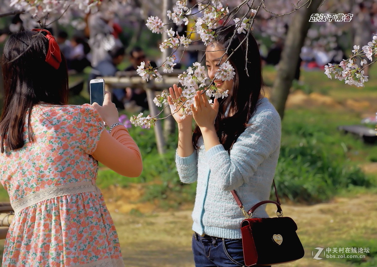 【视觉】眼睛与心灵的碰撞（小结及告假）