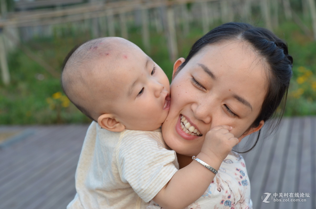 D7000 50 1 8d 