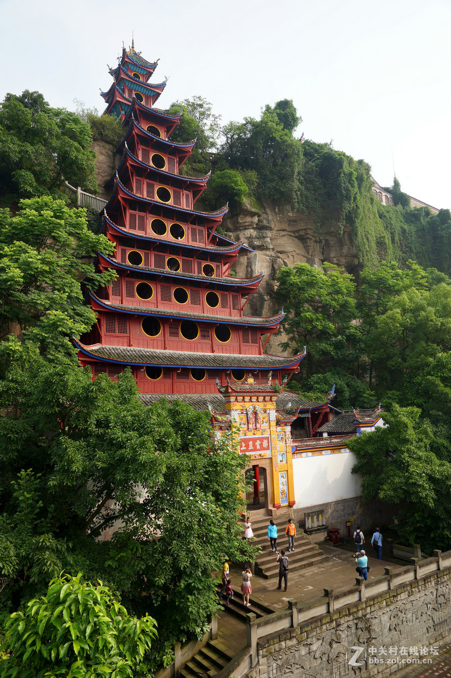 五月作业（三）——小景杂片十几张