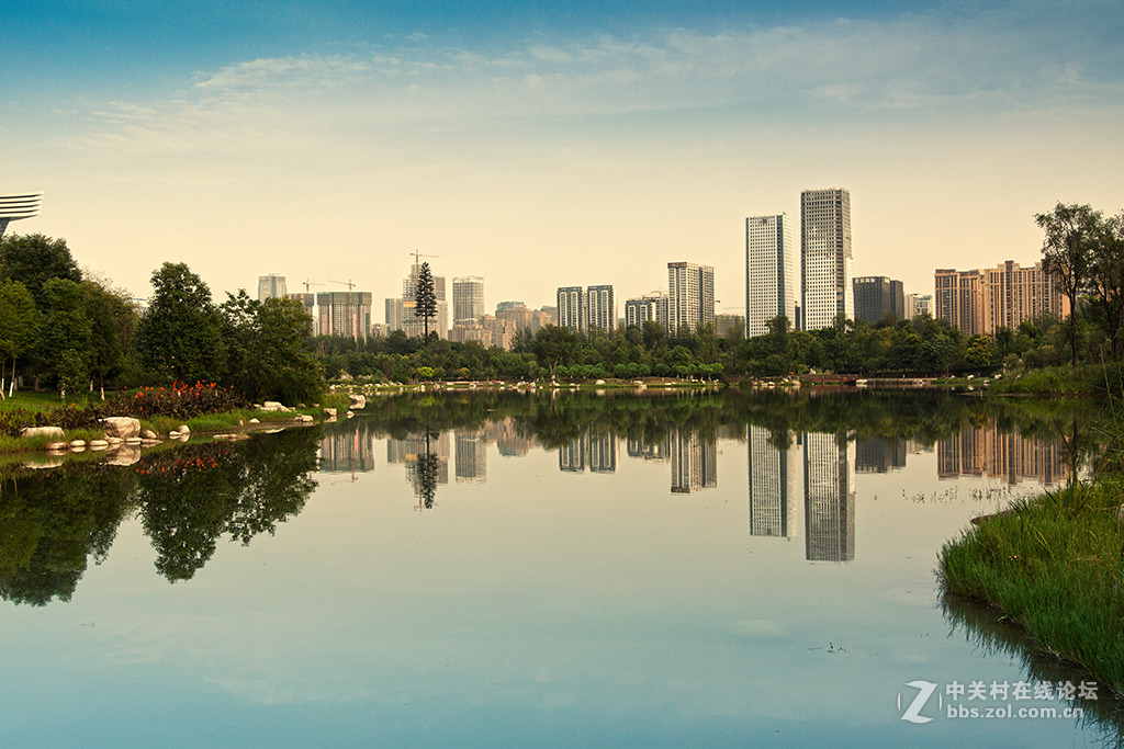 适马24-1.4新头试拍