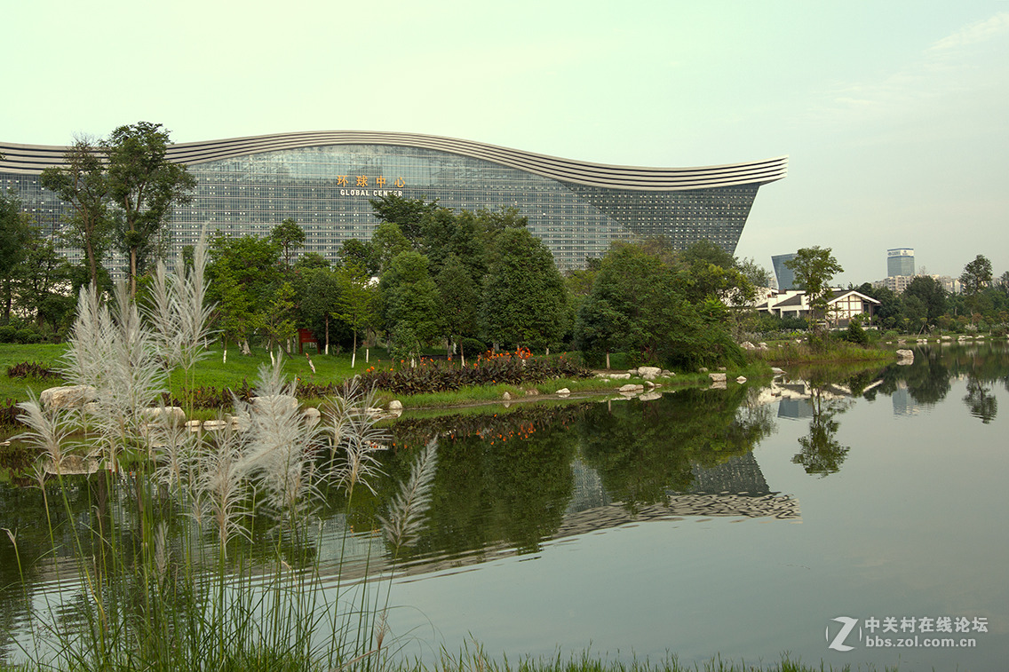 适马24-1.4新头试拍