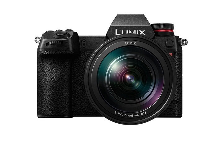 索尼A7R4和松下S1R哪个好？两款全幅微单综合对比