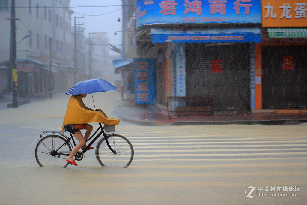 雜到不能再雜50定組圖