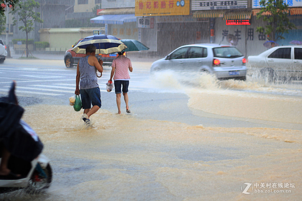 雜到不能再雜50定組圖