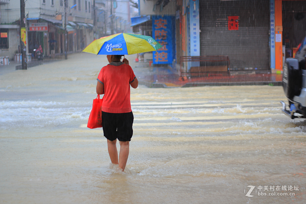 雜到不能再雜50定組圖