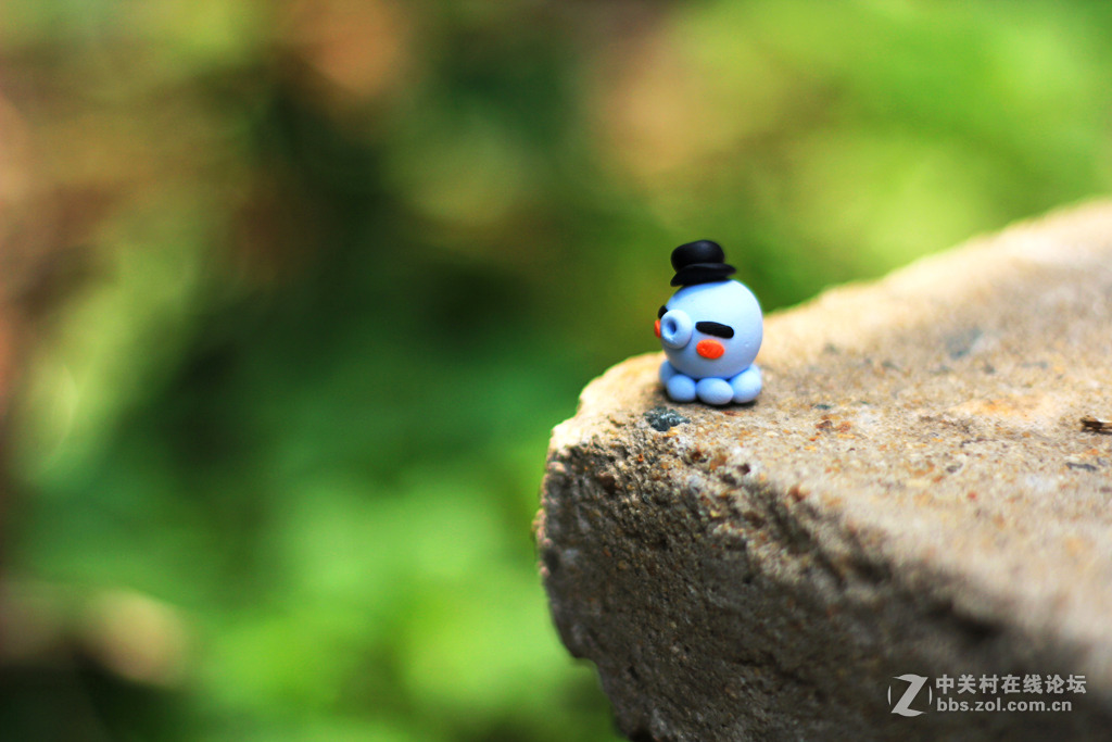 雜到不能再雜50定組圖