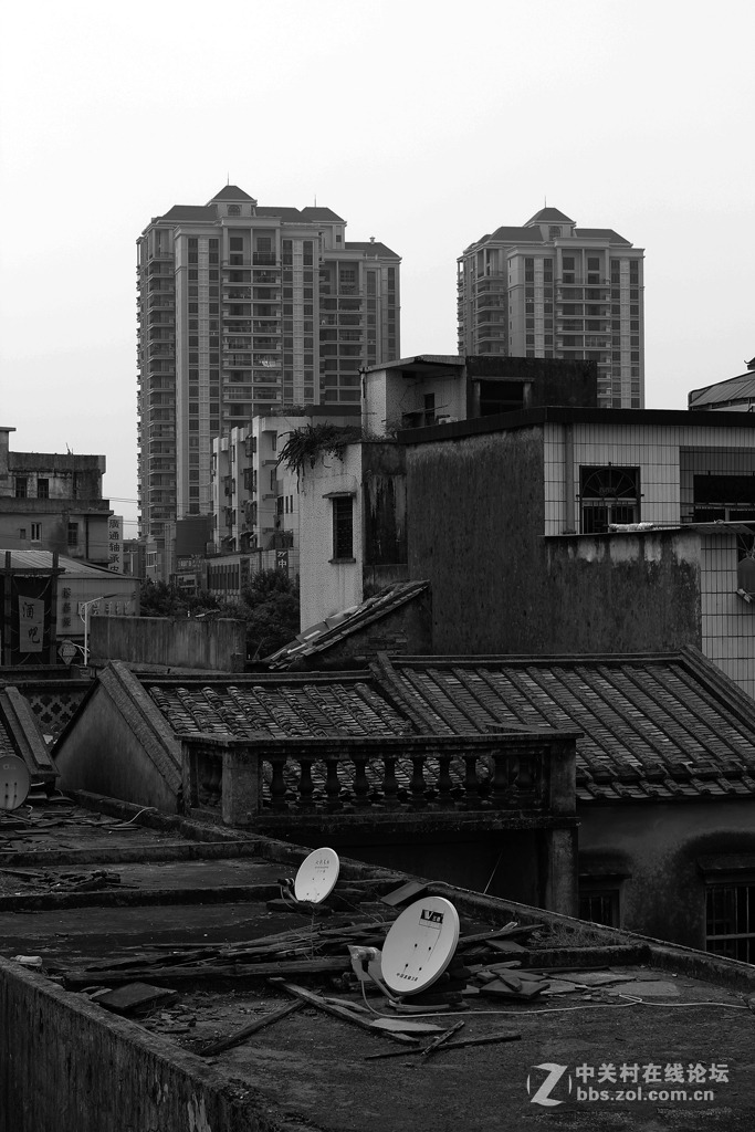 雜到不能再雜50定組圖