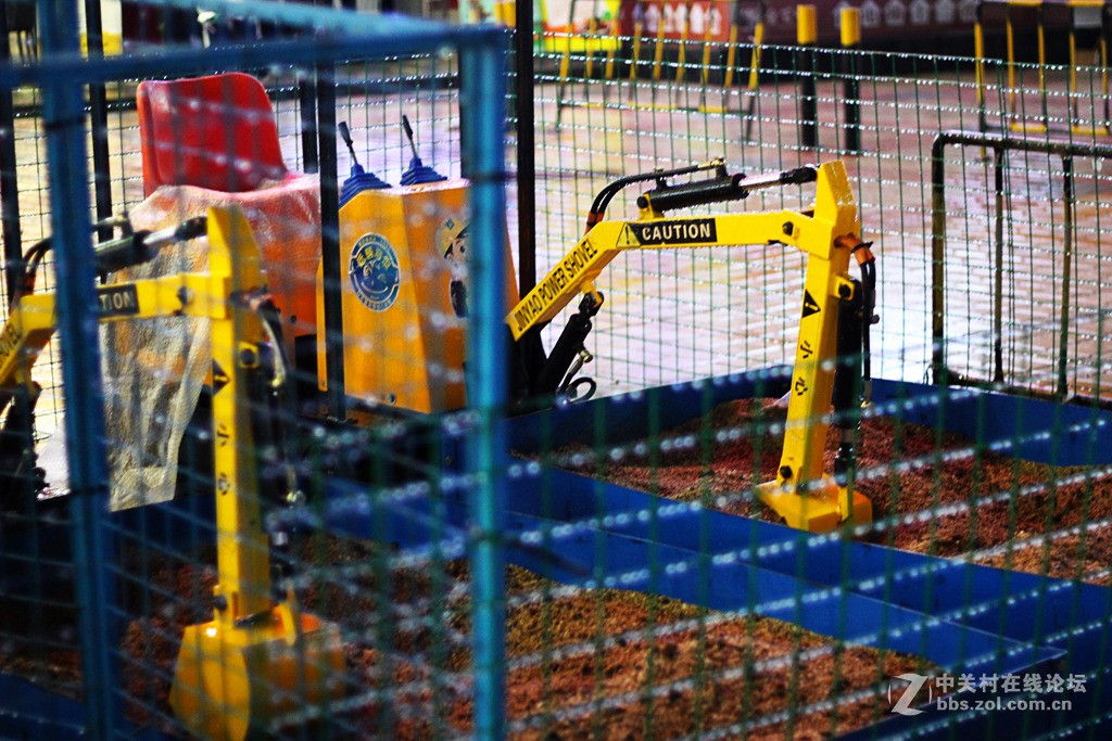 雜到不能再雜50定組圖