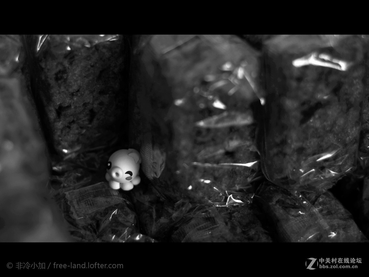 雜到不能再雜50定組圖