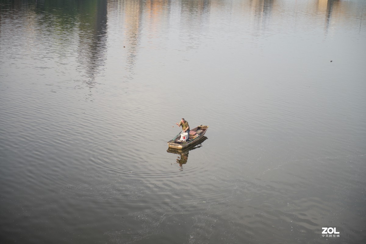 布拉格的交通工具