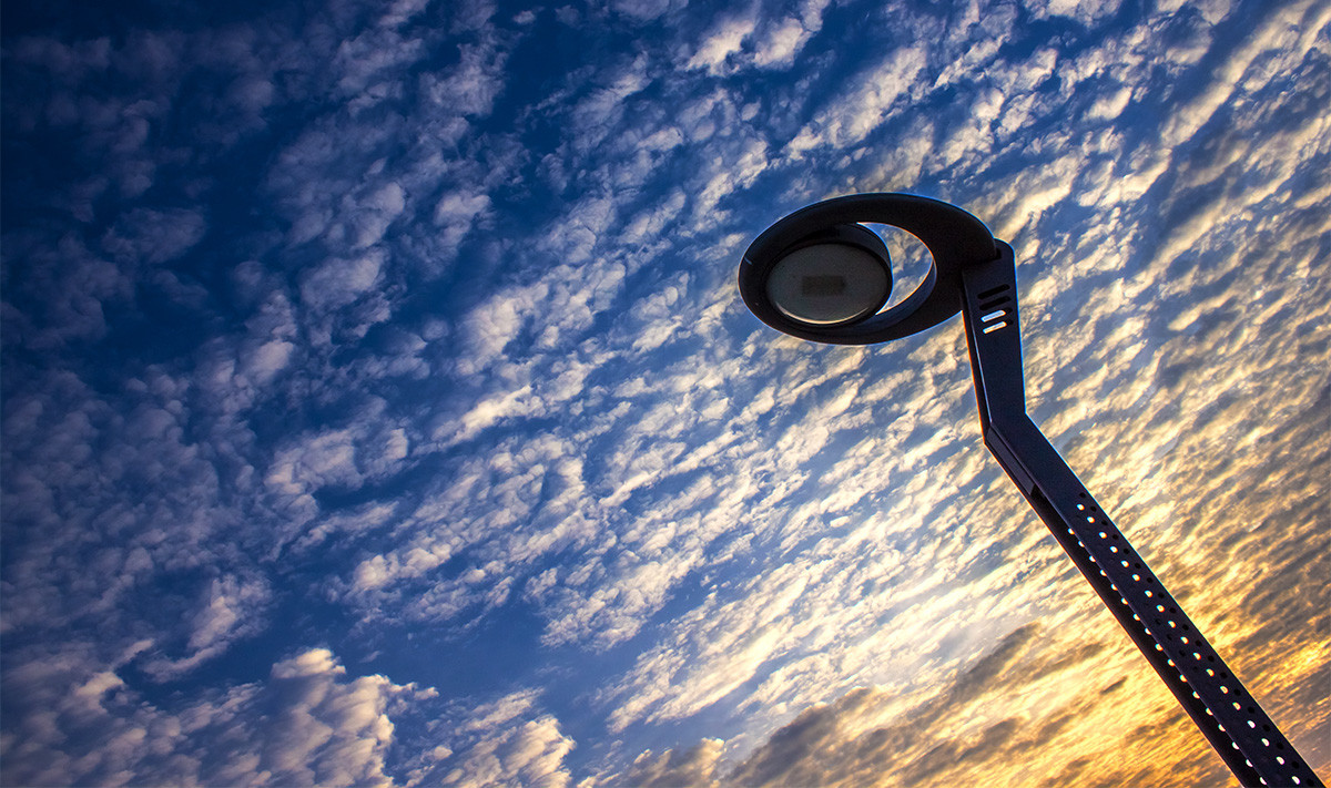 晨拍多岛海【请假贴】