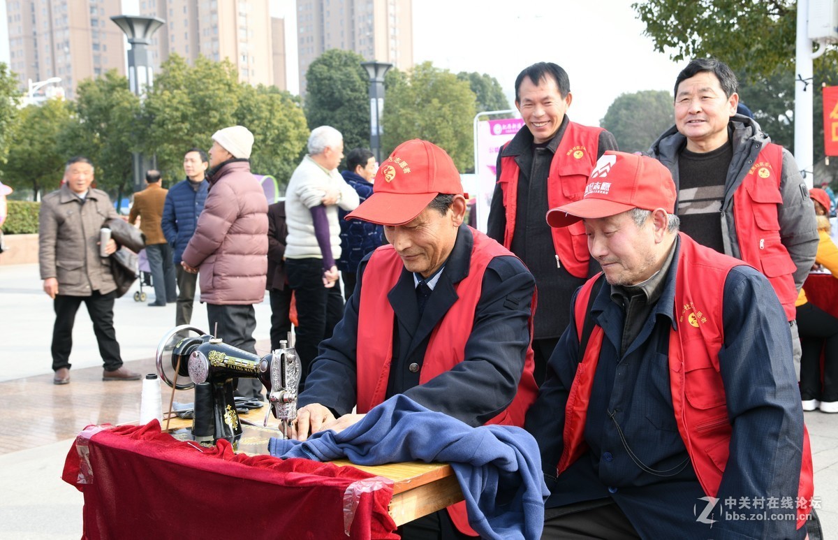 学雷鋒精神.为民作奉献