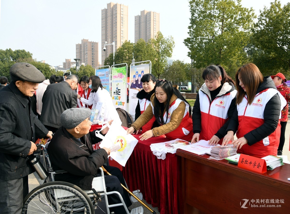 学雷鋒精神.为民作奉献