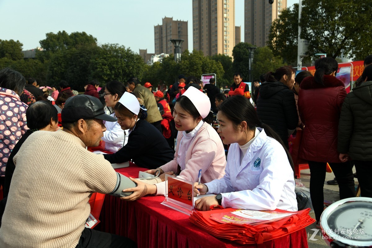 学雷鋒精神.为民作奉献