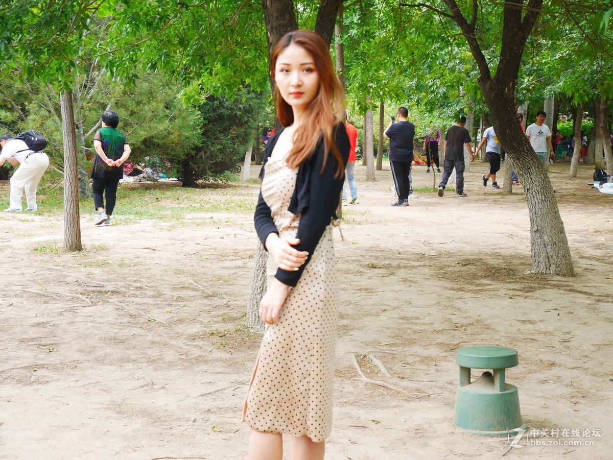 #夏天在哪里# 夏天就在我的镜头里