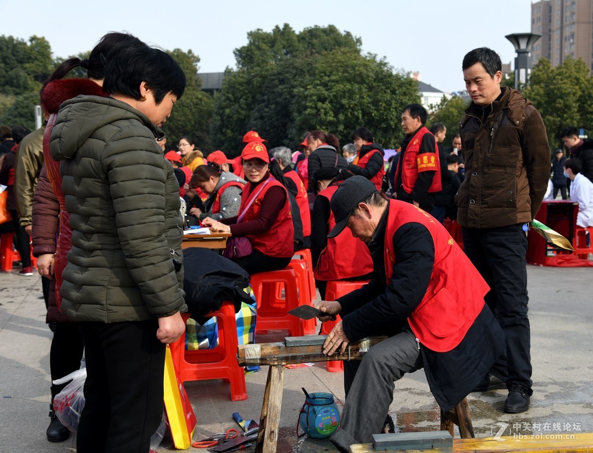学雷鋒精神.为民作奉献