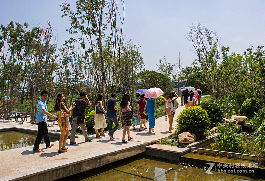 我型我塑话时尚作业（3）