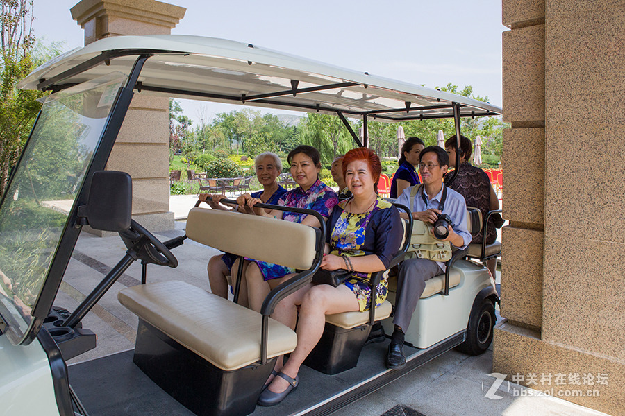 我型我塑话时尚作业（3）