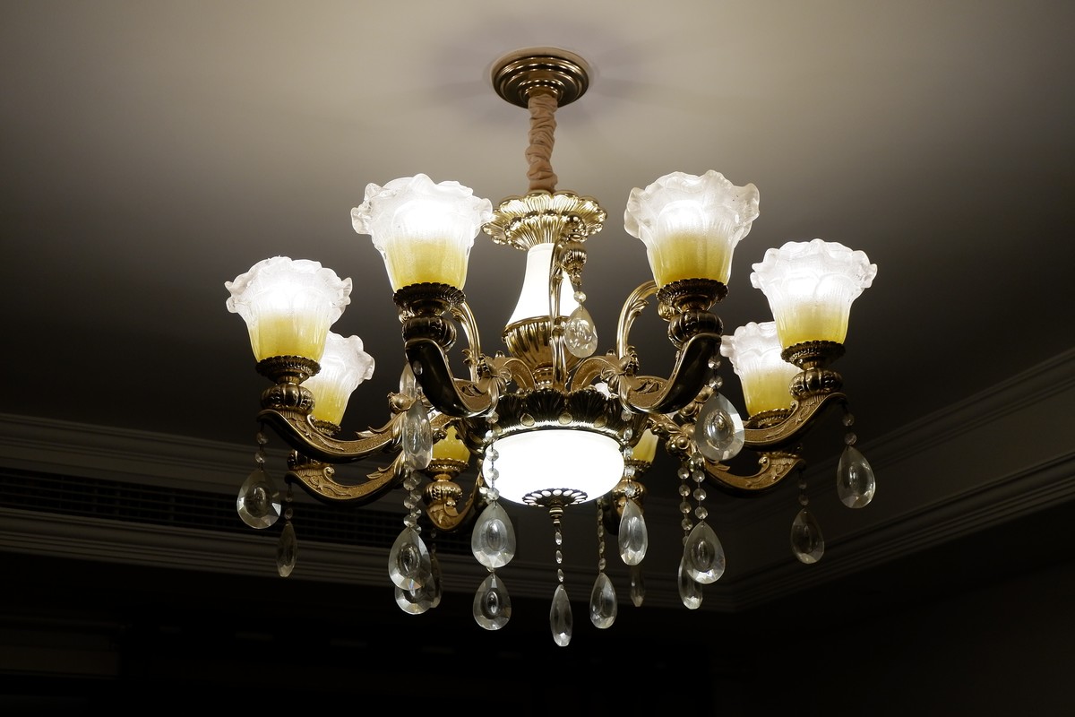 年前咸鱼入手准新机，多年没玩了，试一把！