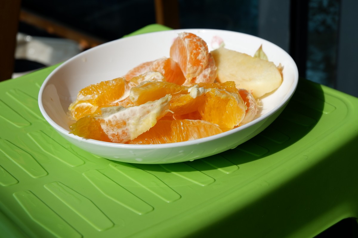 年前咸鱼入手准新机，多年没玩了，试一把！