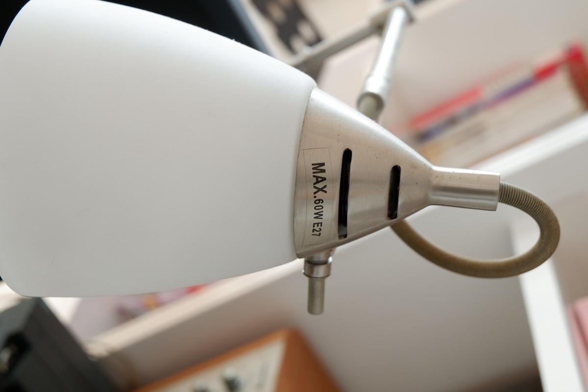 年前咸鱼入手准新机，多年没玩了，试一把！