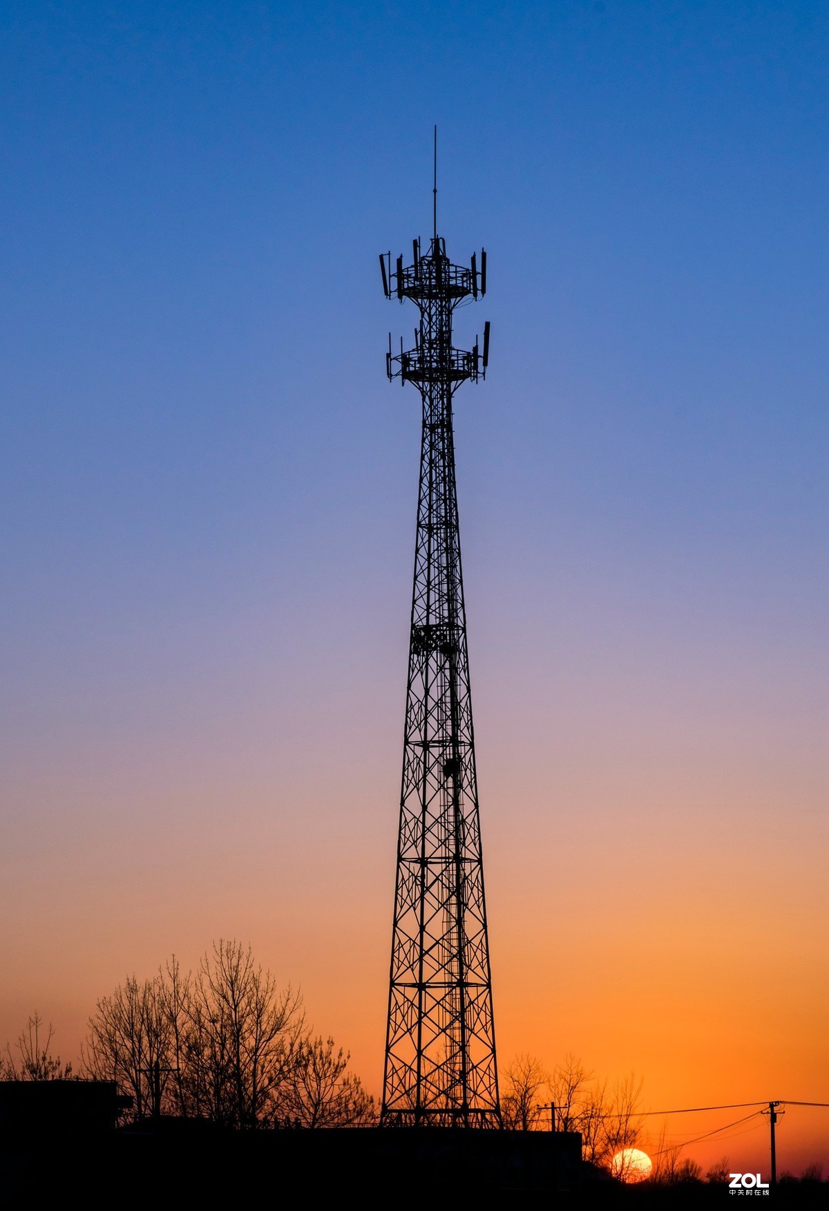 春节回家的收获！