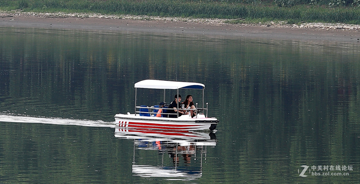 新入5DSR，发几张测试片。