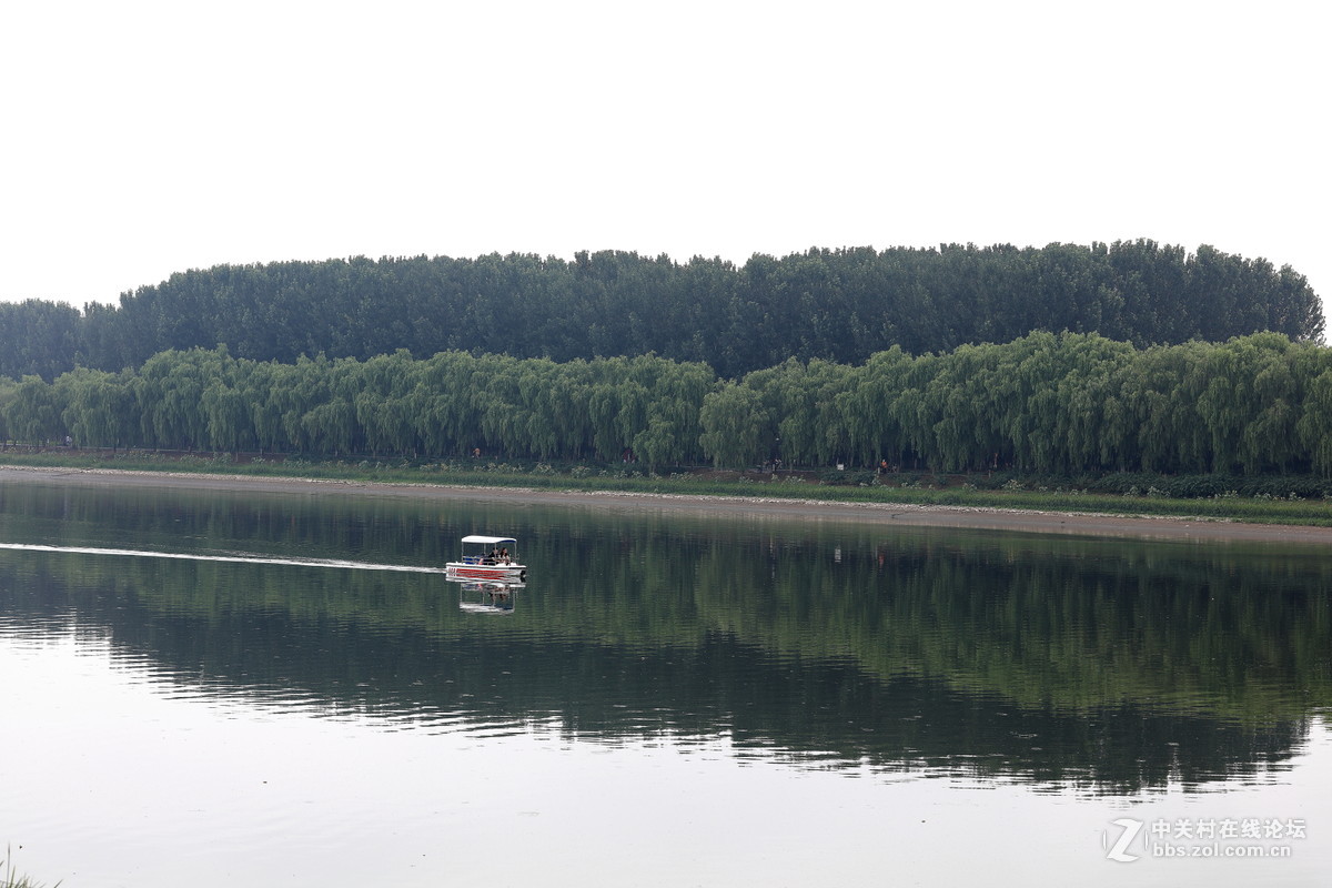 新入5DSR，发几张测试片。