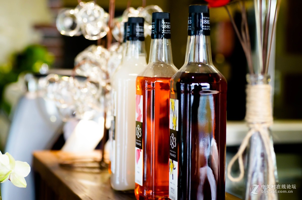 我新发的帖子哪去了