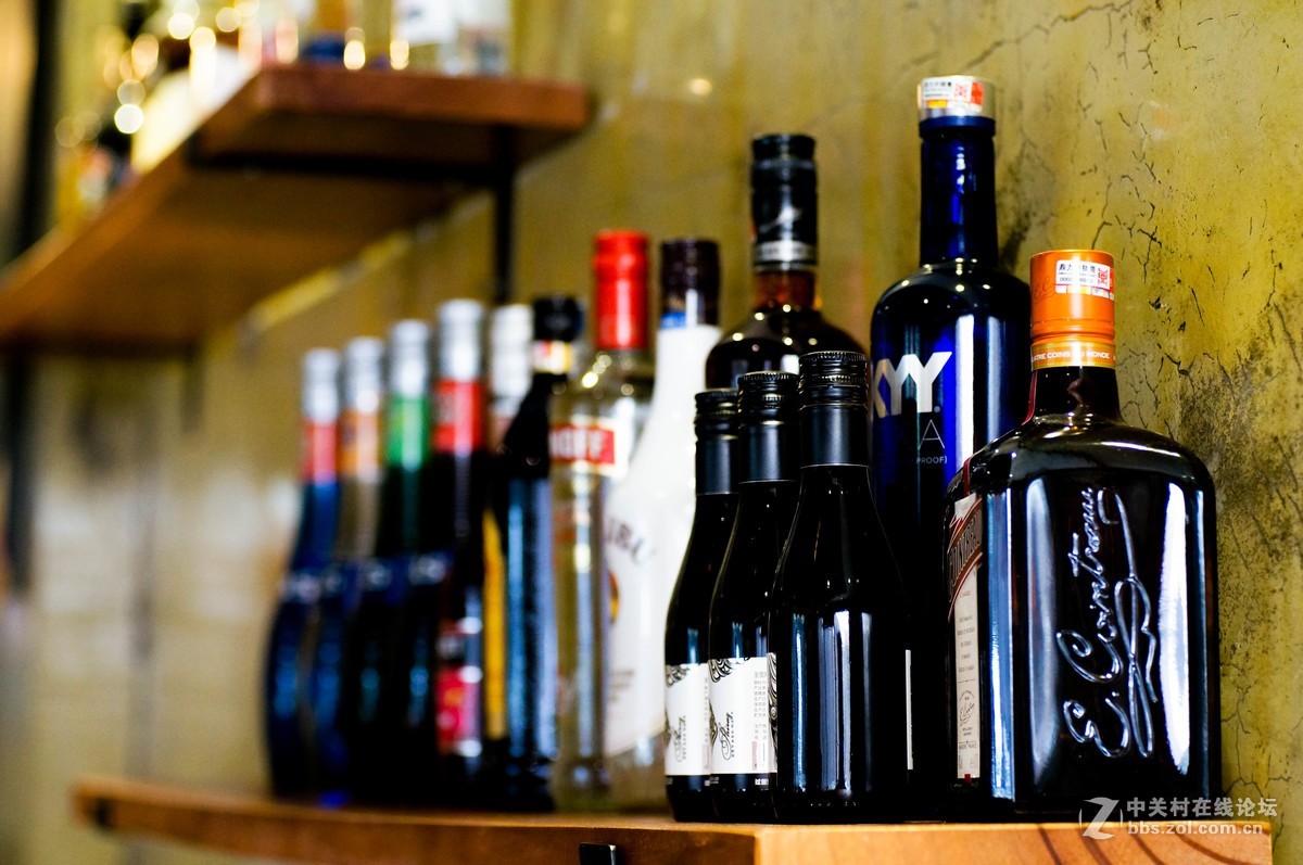 我新发的帖子哪去了