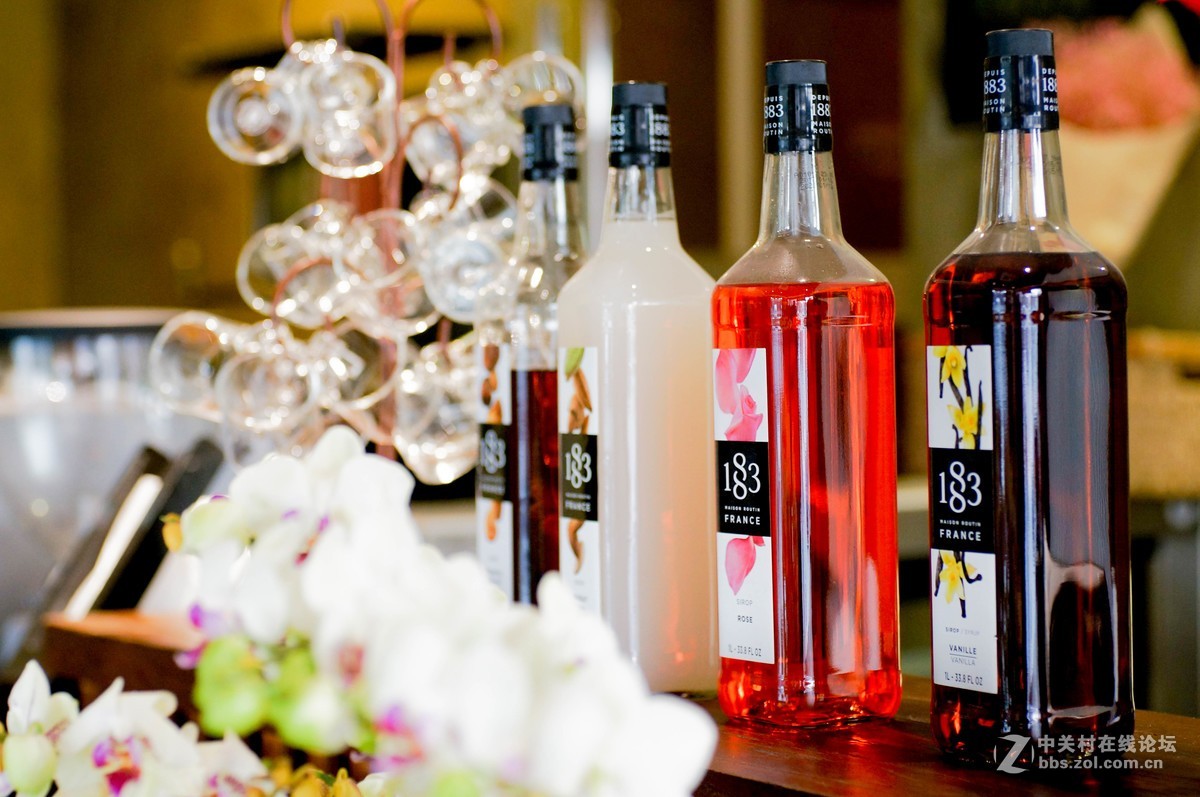 我新发的帖子哪去了