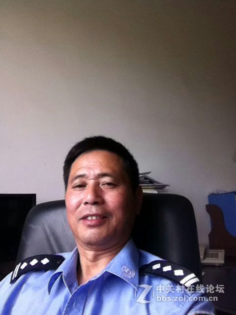 这些是手机拍的感觉还好，现在的手机拍照也不错的！