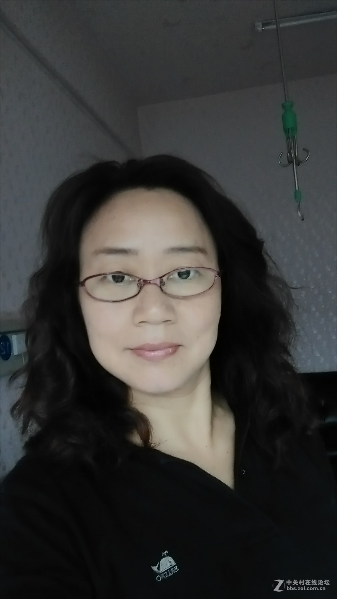 这些是手机拍的感觉还好，现在的手机拍照也不错的！