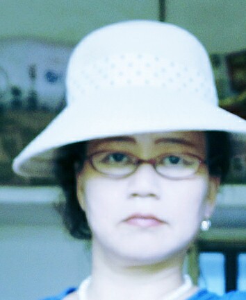 这些是手机拍的感觉还好，现在的手机拍照也不错的！