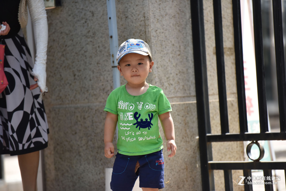 近作欣赏，敬请斧正