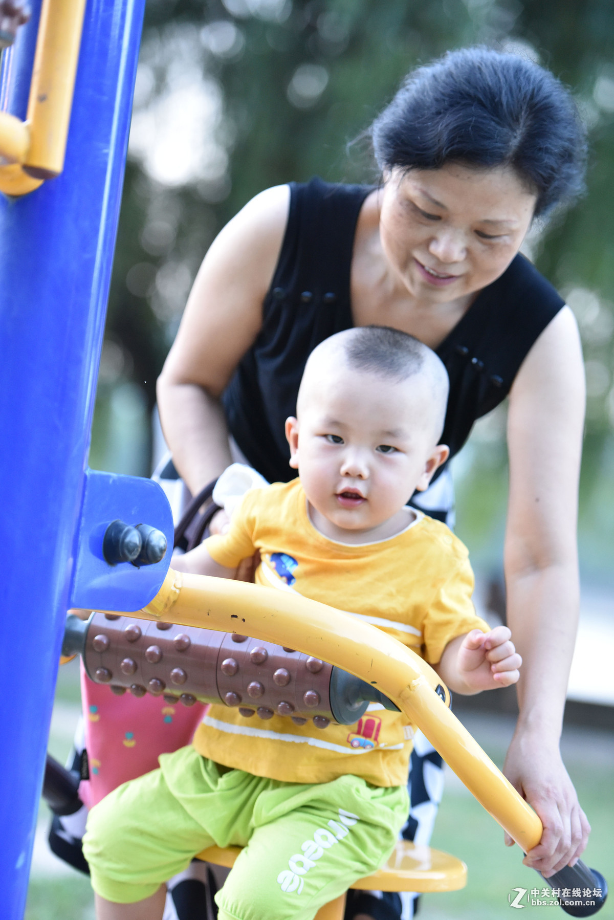 近作欣赏，敬请斧正