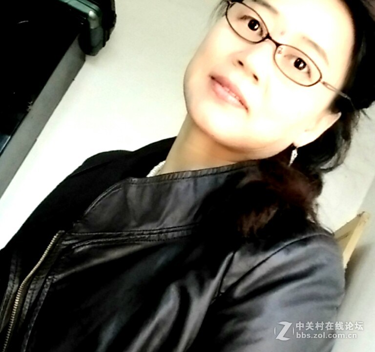 这些是手机拍的感觉还好，现在的手机拍照也不错的！