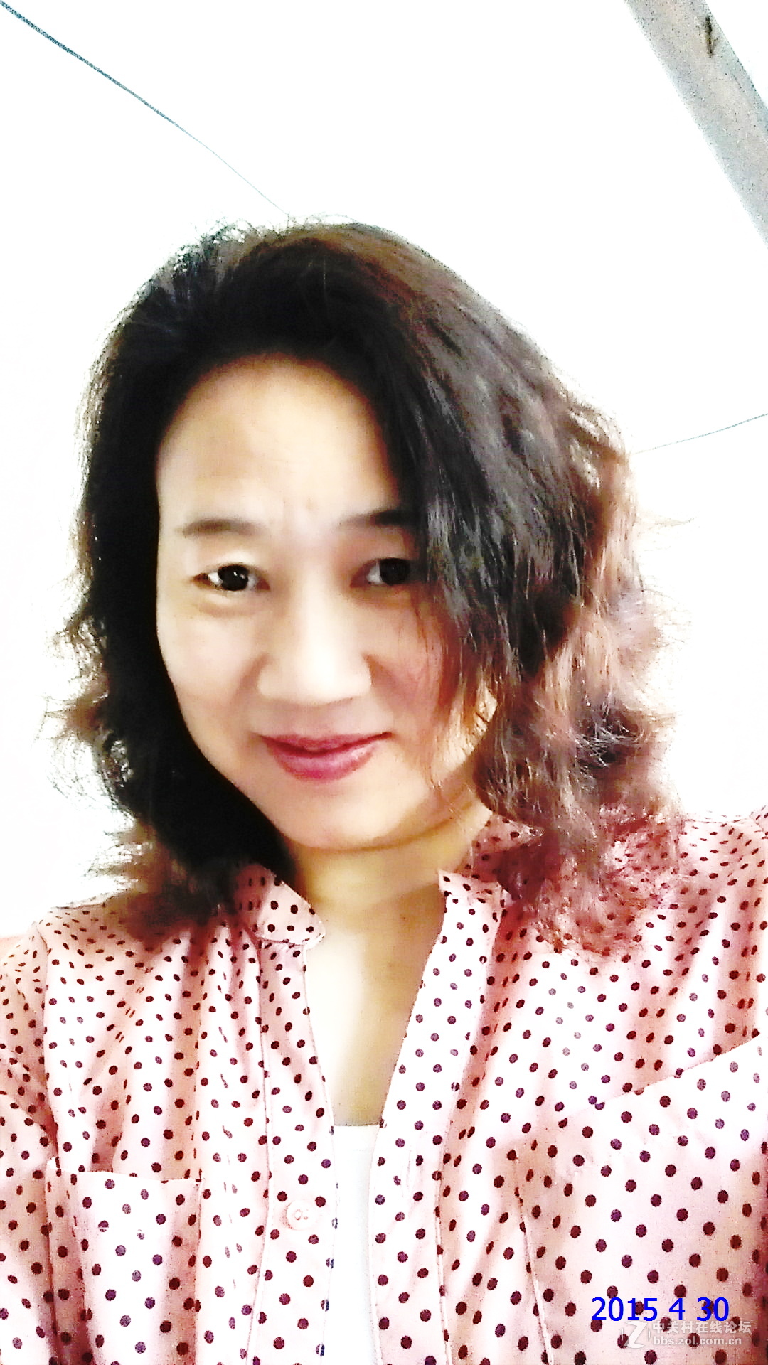 这些是手机拍的感觉还好，现在的手机拍照也不错的！