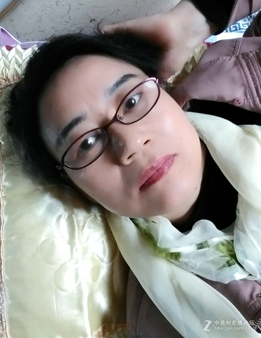 这些是手机拍的感觉还好，现在的手机拍照也不错的！