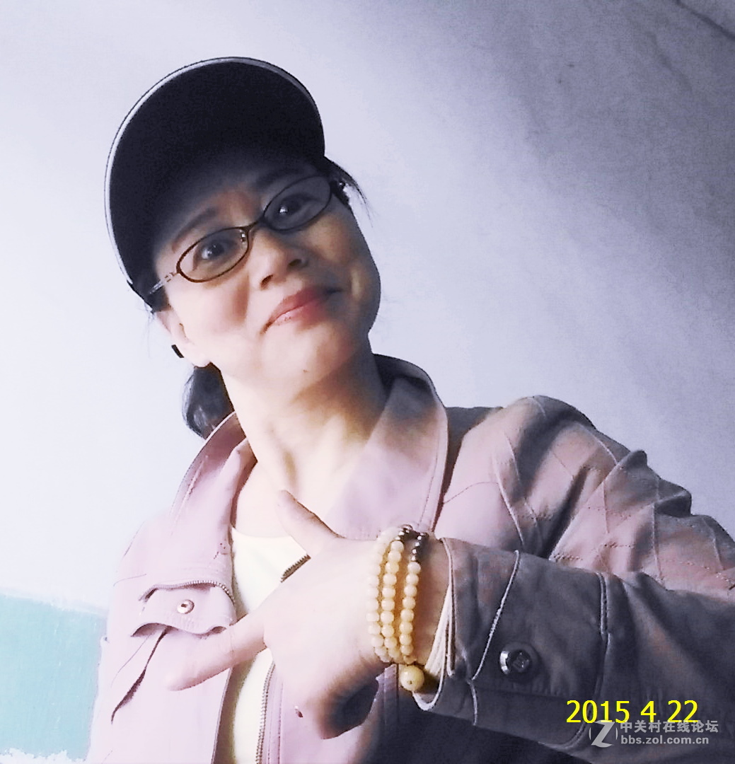 这些是手机拍的感觉还好，现在的手机拍照也不错的！