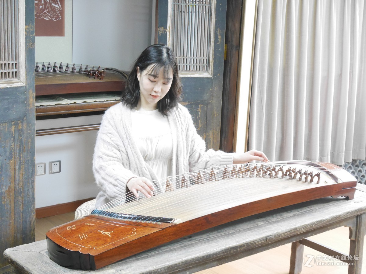 #正是一年最美时# 柳荫公学才女秀